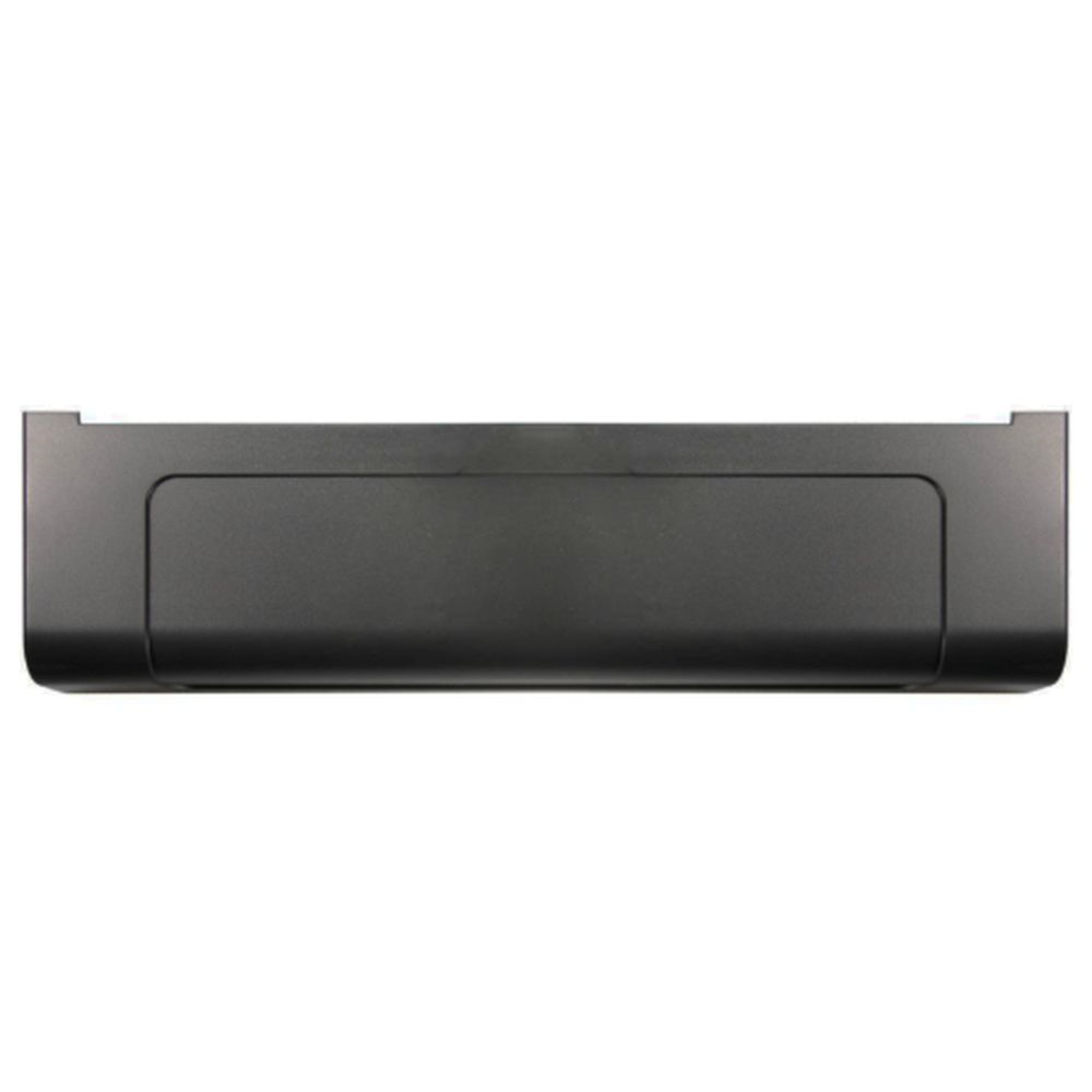 SMBC cable cover kit (wall mount)