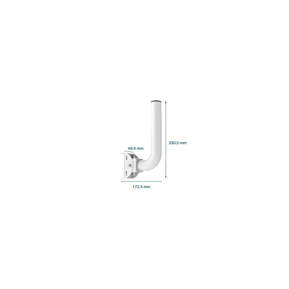 TL-APM200