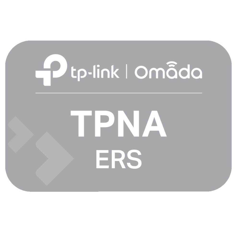 TP-Link Network Associate Enterprise Routing Training and Exam 2 days