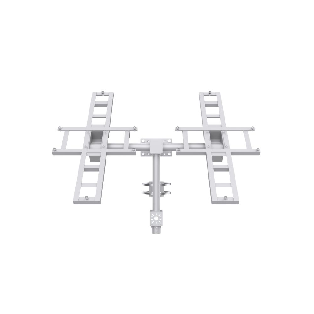 VIGI 180W Solar Mount