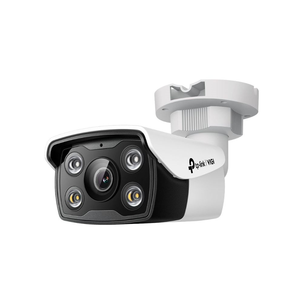 VIGI C350(2.8mm)