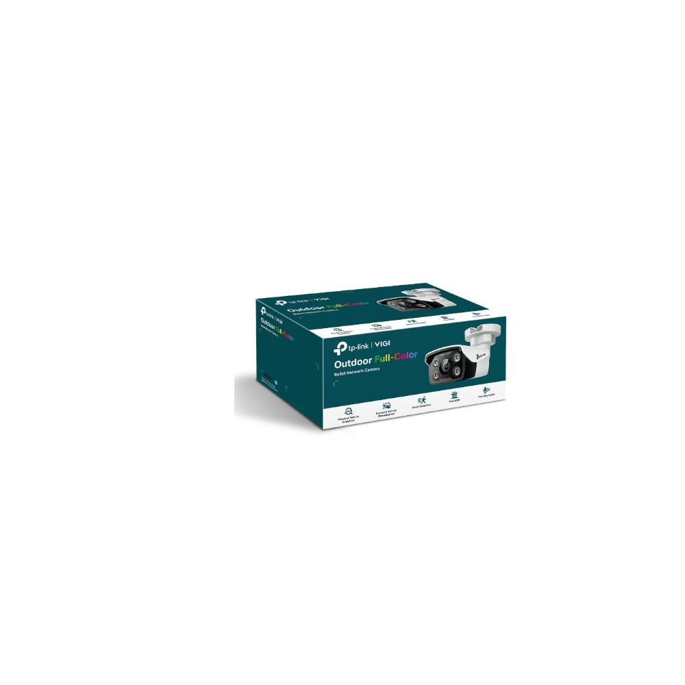 VIGI C350(4mm)