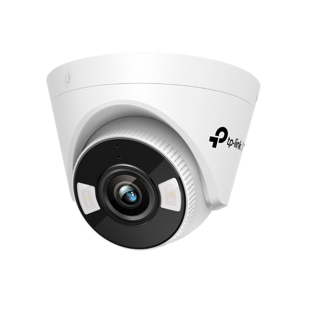 VIGI C450(4mm)