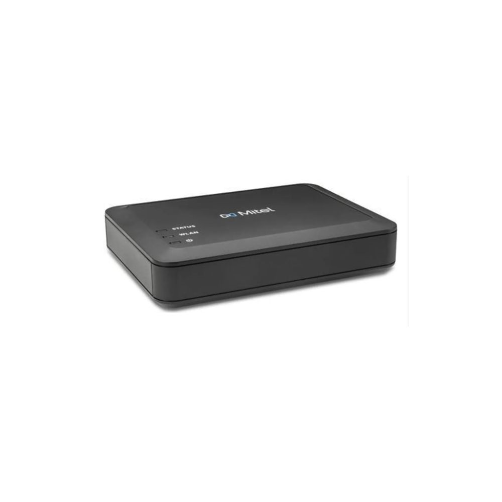 WLAN Adapter 2 International WLAN Adapter 2 International