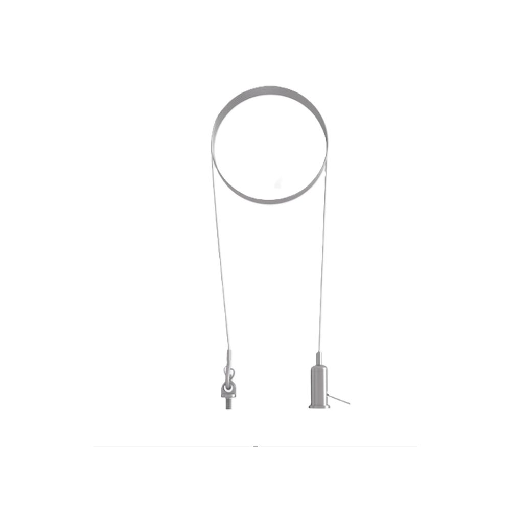YEALINK CM-MOUNTKIT