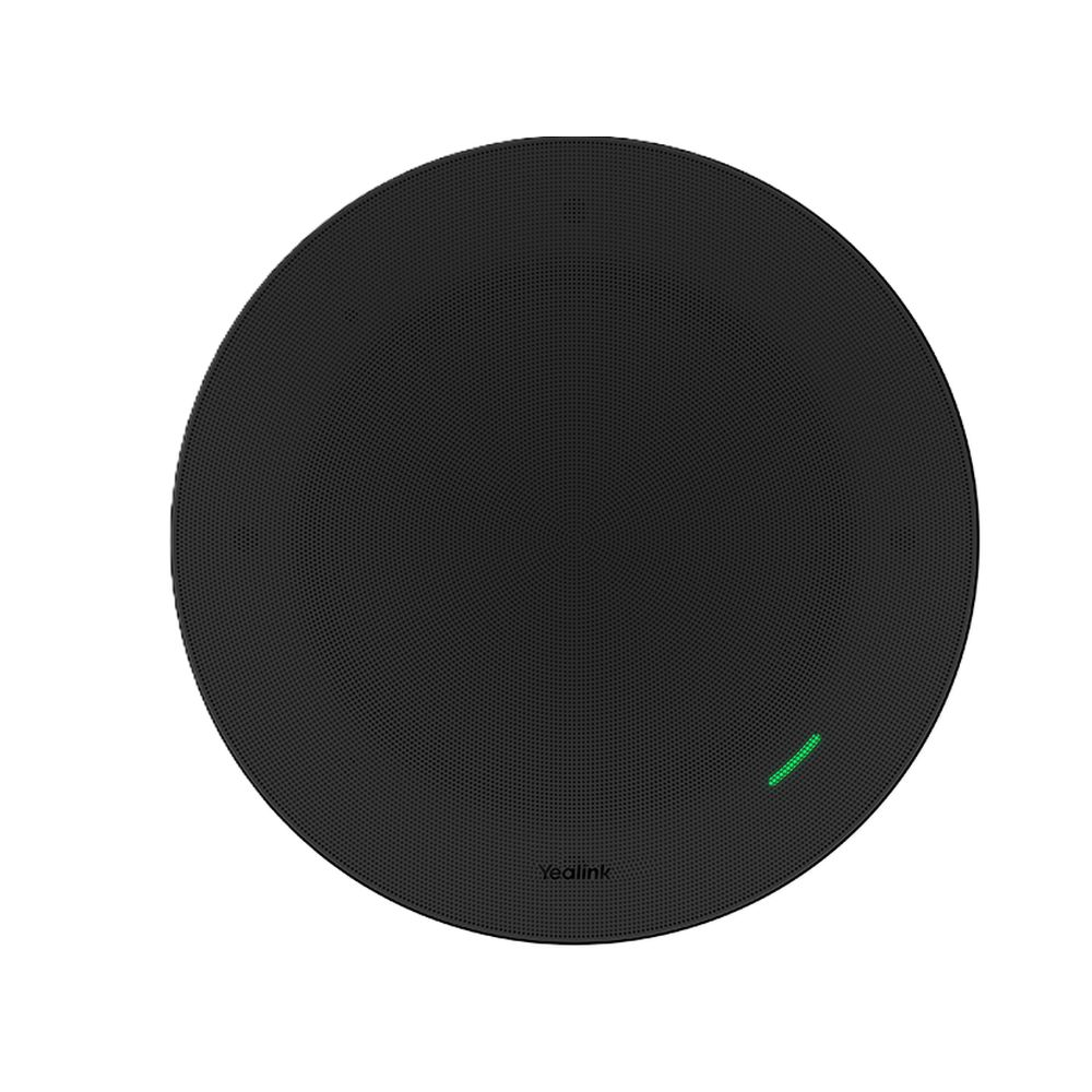 Yealink CS-BlackCover Yealink CS-BlackCover
