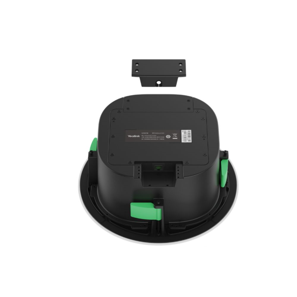 YEALINK CS10