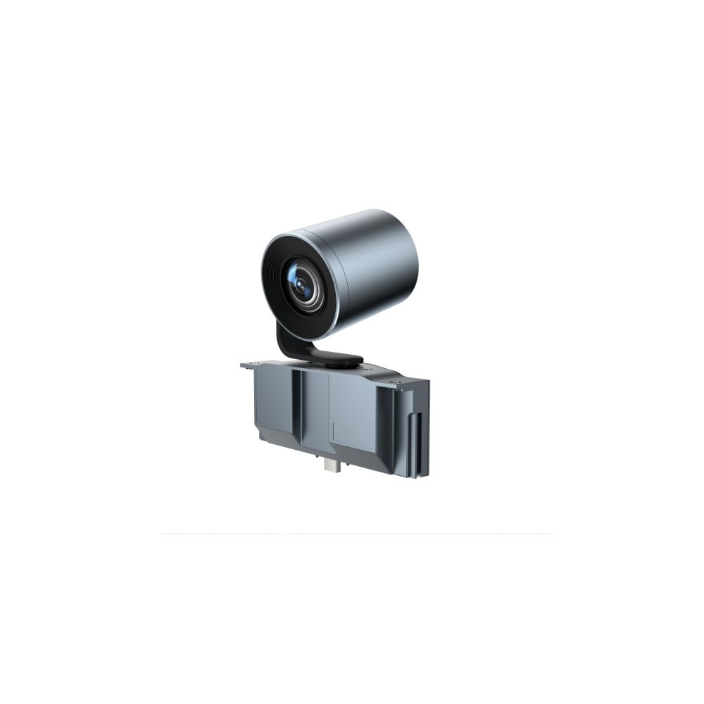 MB-CAMERA-12X
