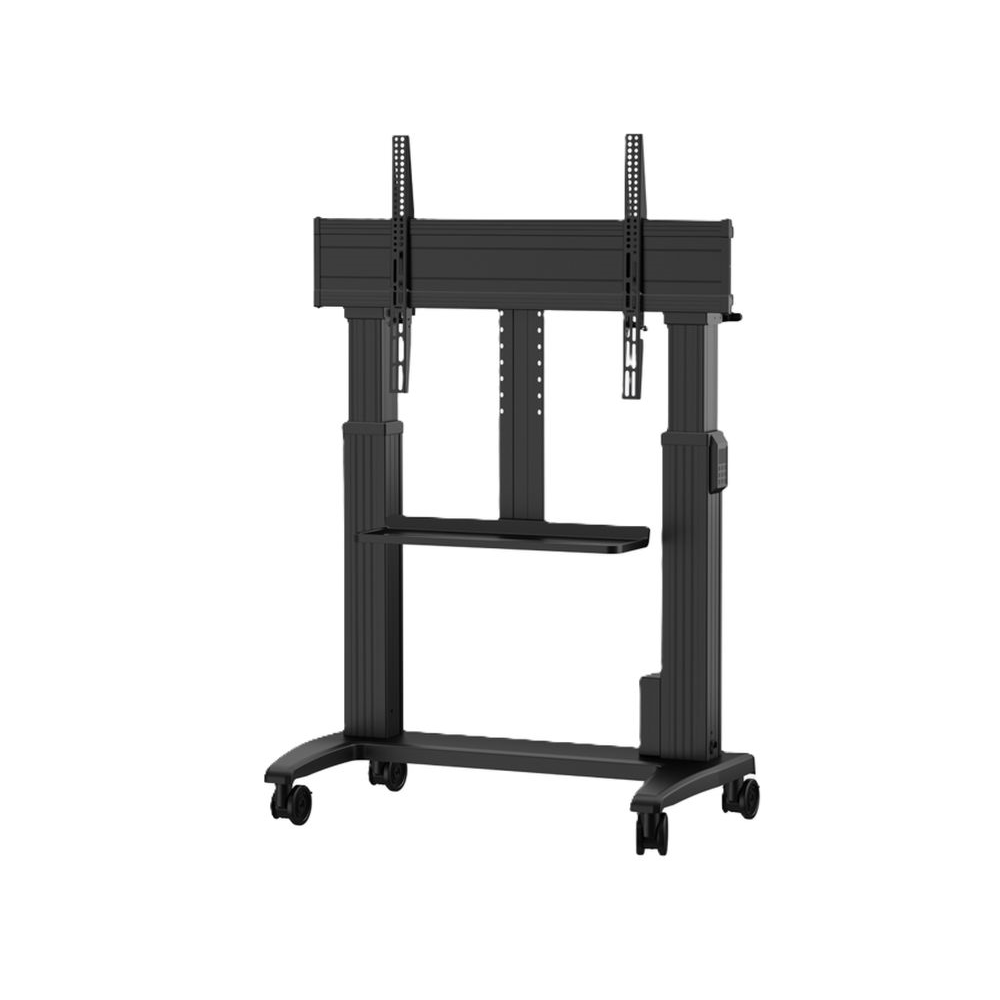 Yealink MB-FS-Lift Yealink MB-FS-Lift
