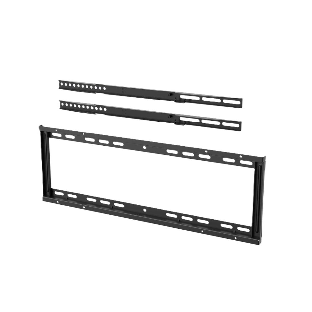 Yealink Wall mount kit for MD65/MD75/MD86