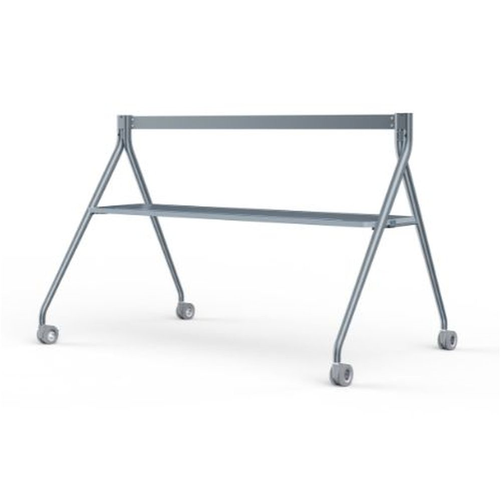 Yealink Meetingboard Floorstand 65