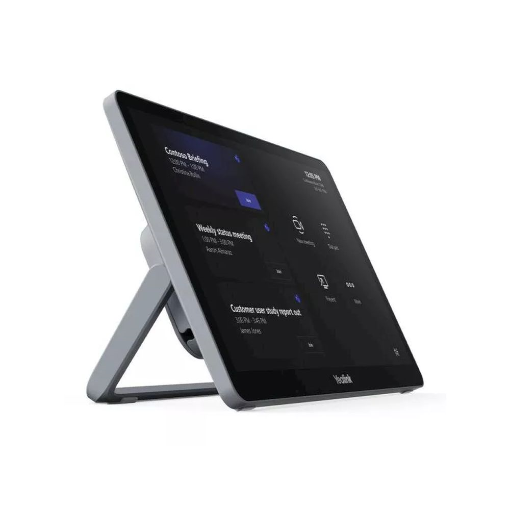 Yealink Mtouch Plus White