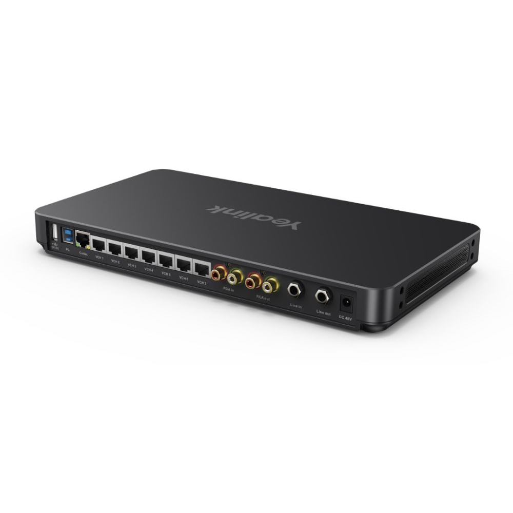 MVC S90-C5-004 MVC S90-C5-004