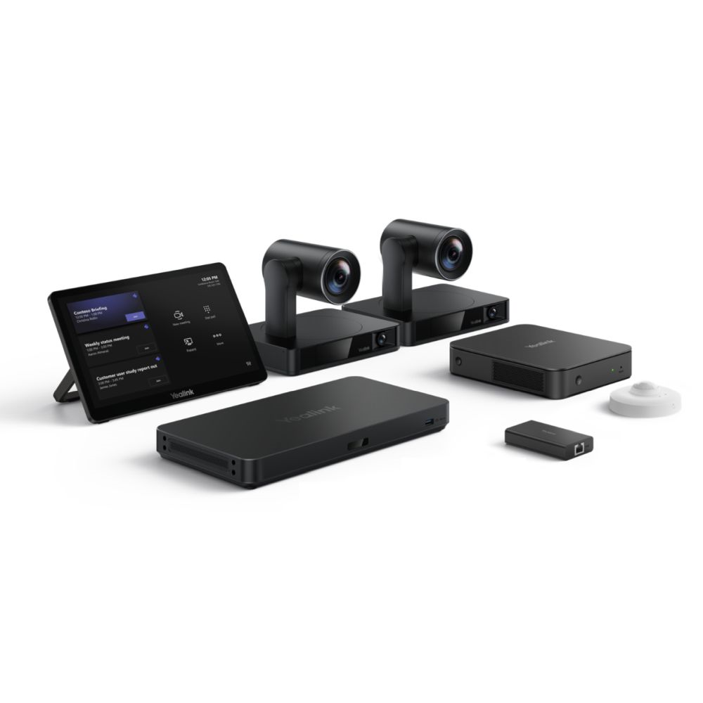 MVC S90-C5-004 MVC S90-C5-004