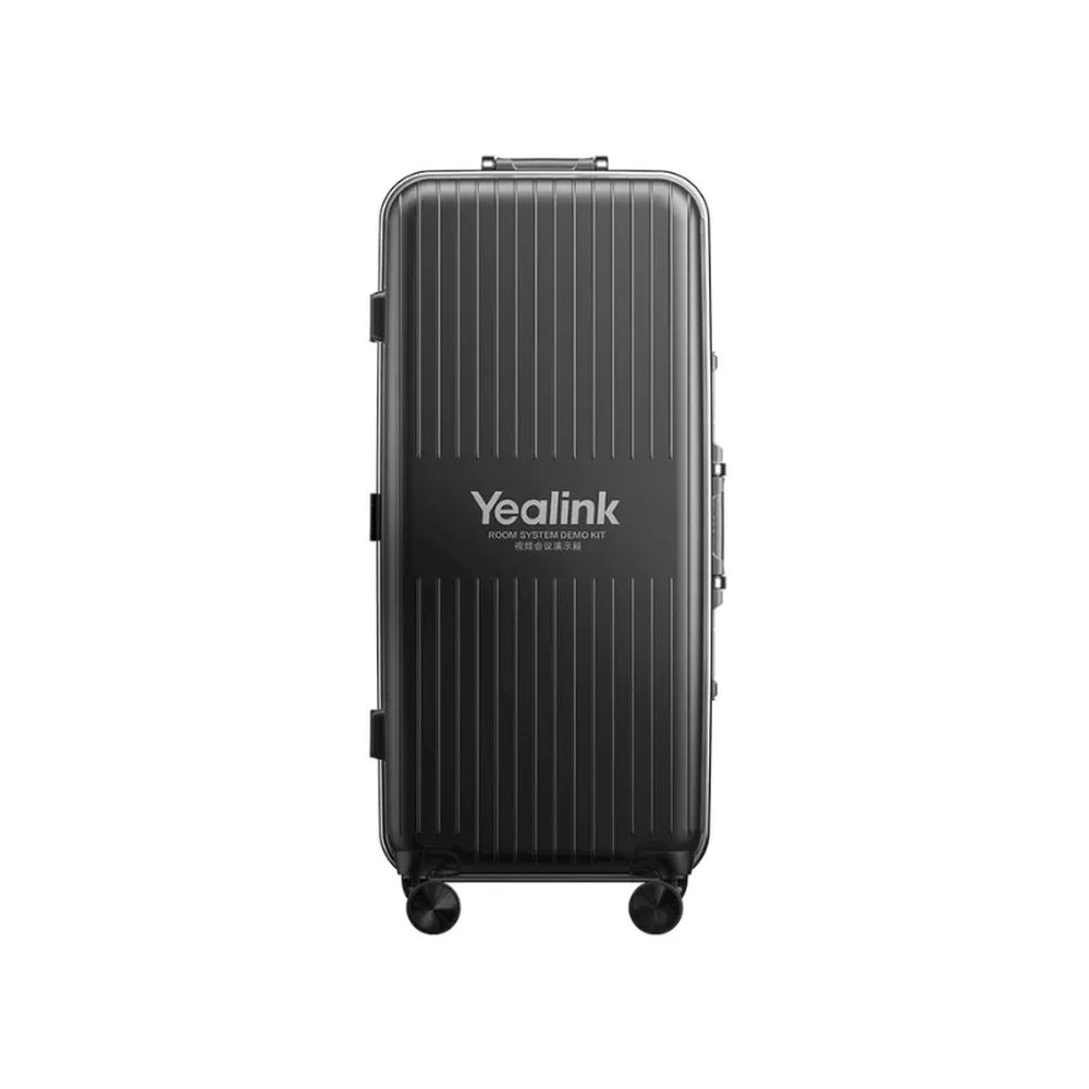 Yealink VDKCase-MVC-02