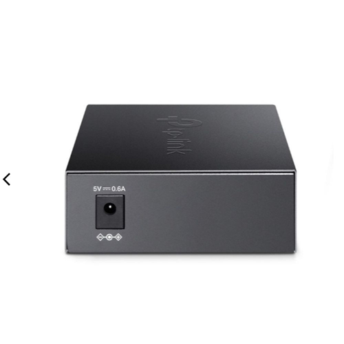 10/100/1000 Mbps RJ45 to 1000 Mbps Single-mode SC  WDM Bi-Directional Fiber Converter 10/100/1000 Mbps RJ45 to 1000 Mbps Single-mode SC  WDM Bi-Directional Fiber Converter