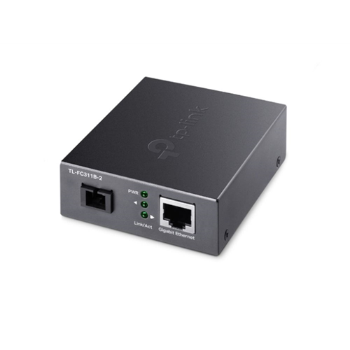 10/100/1000 Mbps RJ45 to 1000 Mbps Single-mode SC  WDM Bi-Directional Fiber Converter 10/100/1000 Mbps RJ45 to 1000 Mbps Single-mode SC  WDM Bi-Directional Fiber Converter