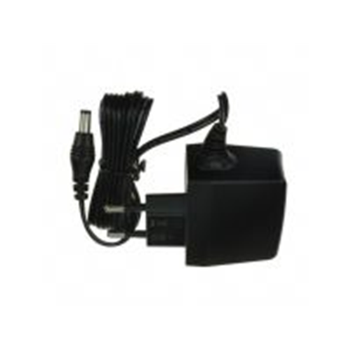 24VDC IP PWR ADPT 100-240V 50-60HZ(