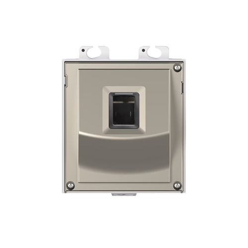 2N® Access Unit 2.0 - Fingerprint reader 2N® Access Unit 2.0 - Fingerprint reader