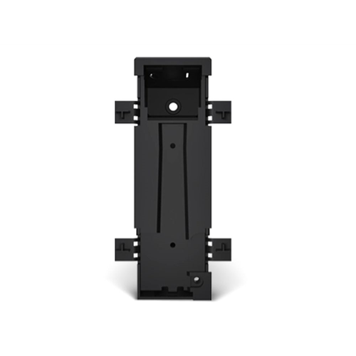 2N® Access Unit M flush installation box 2N® Access Unit M flush installation box