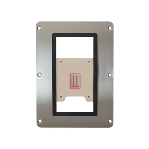 2N® Force and Safety - Installation adapter