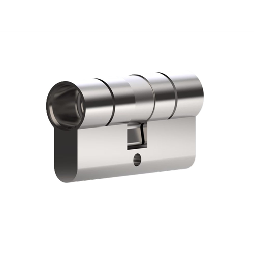 2N Fortis Cylinder - Euro profile, 35/35