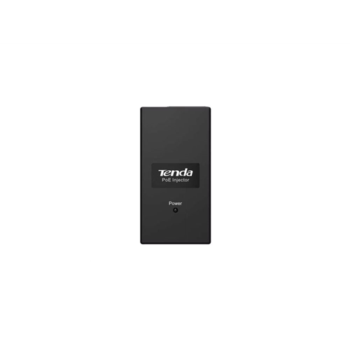 2N® Gigabit PoE+ Injector, Tenda PoE30G-AT