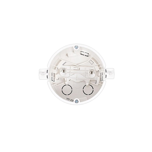 2N® Indoor answering unit flush installation box