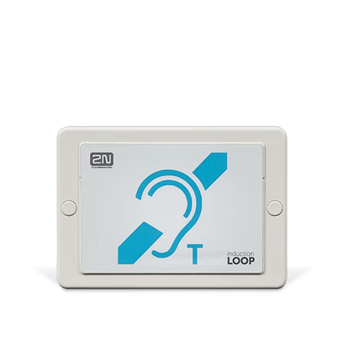 2N® Induction Loop for general purpose