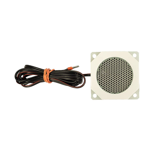 2N® IP Audio Kit - microphone & speaker set