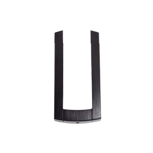 2N® IP Base - frame