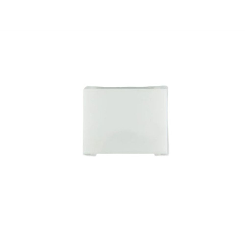 2N® IP Base - single button