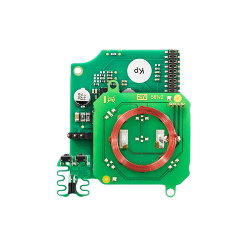 2N IP Force 2.0 - Induction loop