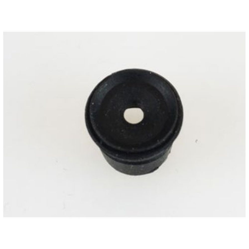 2N® IP Force and Safety - gasket for microphone
