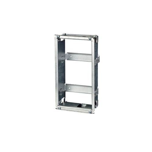 2N® IP Force and Safety plasterboard flush mounting board