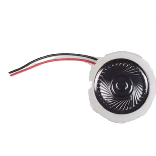 2N® IP Force and Safety - speaker 1W