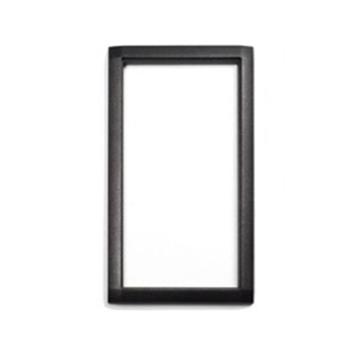 2N® IP Force - frame