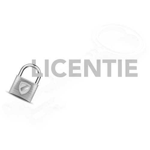 2N® IP Intercom - Informacast license