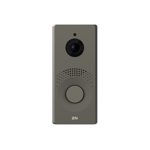 2N® IP One Main unit - bronze