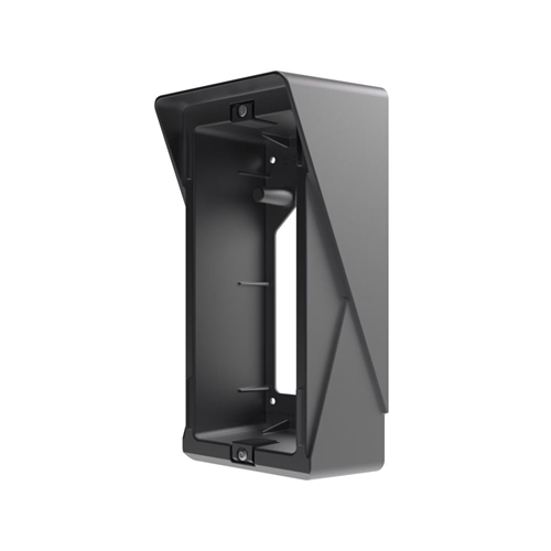 2N IP One-Opbouwdoos 2N IP One-Opbouwdoos