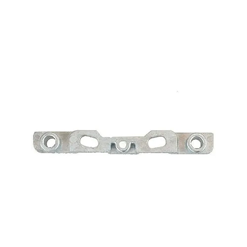 2N® IP Solo - flush and surface bottom fixture