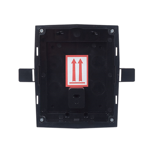 2N IP Solo inbouwbox