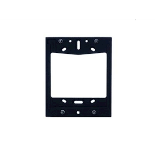 2N® IP Solo surface installation backplate 2N® IP Solo surface installation backplate