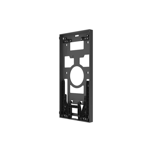 2N® IP Style surface installation chassis