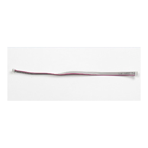 2N® IP Verso - bus cable, 220mm