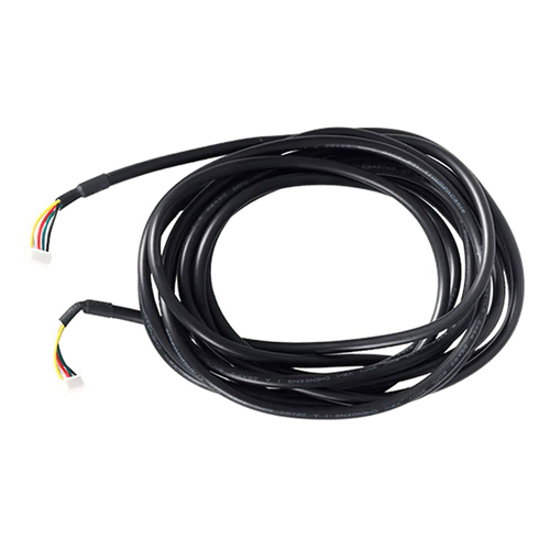 2N® IP Verso connection cable - length 5m