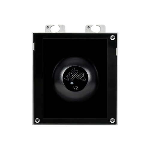 2N® IP Verso - Vigik module