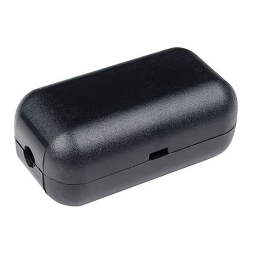 2N® IP Wiegand Isolator