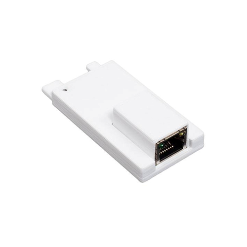 2N  LTE Verso debug module 2N  LTE Verso debug module