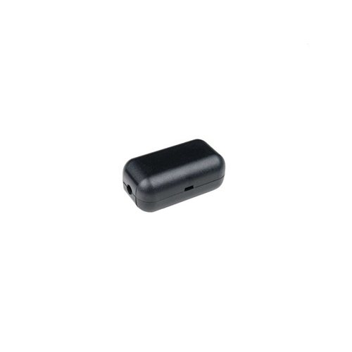 2N® Security Relay